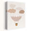 Art contemporain, art mural contemporain-1428072535