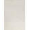 Textures Wool Geometric Area Rug in Ivory