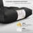 Outdoor/Indoor Seat / Back Cushion-1550982844