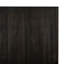 Lit plateforme en bois massif Byer-2124961900-2140733362-2037730576
