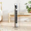 Tower Fan-124562662