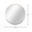 Miroir de salle de bain 32 "-1957633206-1957633204