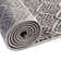 Jera Geometric Indoor Rug