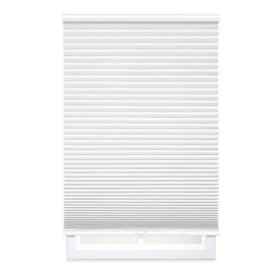 EcoHome 1.5 inch Cordless Blackout Cellular Shade