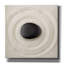«Zen Pebble 1» par PhotoINC Studio-614298349