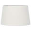 Lorine Empire Lamp Shade-115982051