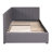 Modern Dalsanto Solid Wood Daybed-1222280371