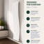 Vertical Designer Radiator-62374087