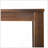 MANILA 69'' TABLE