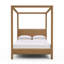 Lafayette Upholstered Bed-1386749510-1386749529