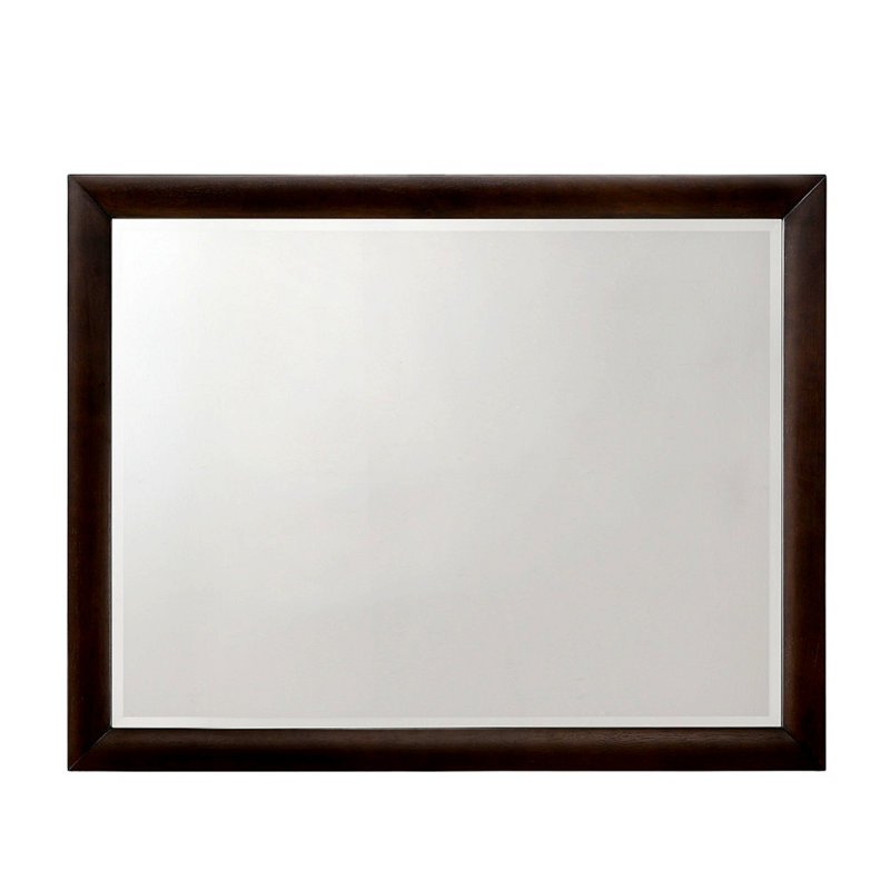 House Unique Mirror