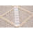 Klarrisa Wool Indoor Rug-346967172