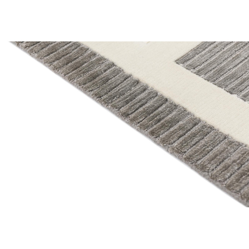 Judy Light Beige Rug