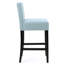 Tabouret Ingleside-100564919-20237436