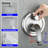 All-In-One Kit with Rough in-Valve-67401179