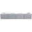 Cube Upholstered L-Shaped Sectional Reversible-1743589687