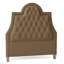 Amanda Upholstered Headboard-878165124-878154307-878154501