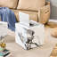 Table basse Ayansh Sleek-121279009