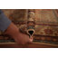 Tapis turc Anatolian