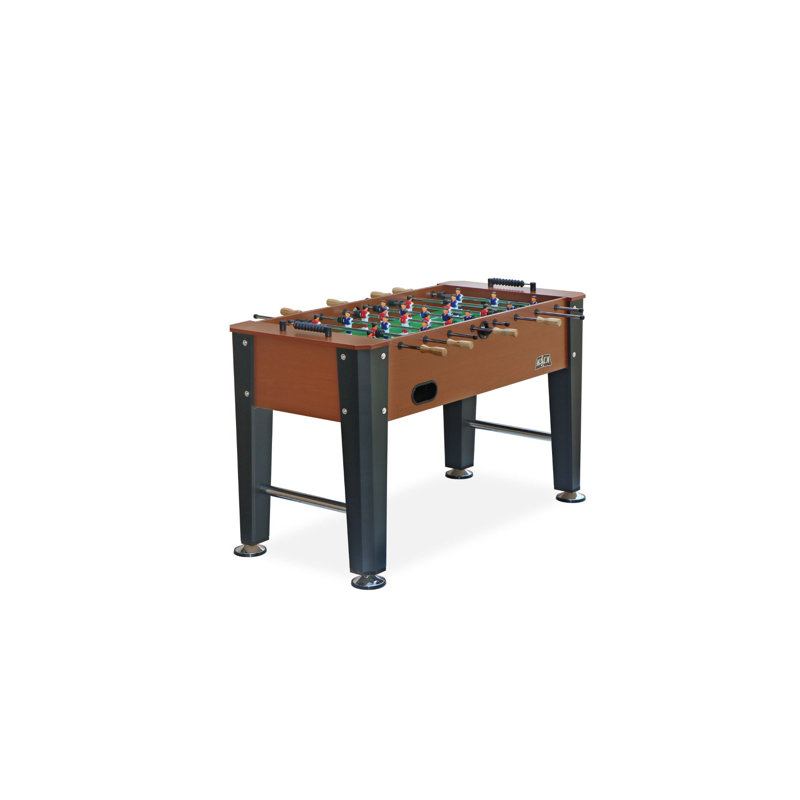 Table de soccer KICK Venture