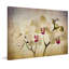«Pale Orchids Wide» par Honey Malek - impression sur toile tendue-27616255
