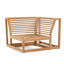 Outdoor Lounge Chair