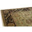 Trinity Wool Oriental Area Rug