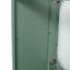 Meuble-lavabo autoportant de 30 po avec lavabo en céramique-1618908873