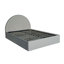 Acamas Upholstered Ottoman Storage Bed-1613150499-1613150511