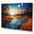 Wrapped Canvas