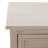 Nublin 29.5" Wide 2 Drawer Sideboard-405651389