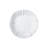Incanto Piece Handmade Dinnerware Set