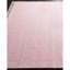 Tapis rose en laine tissé à la main Lauren Ralph Lauren Amalie-37279168