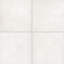 Area 51 Porcelain Brick Look Wall & Floor Tile-1800076527-1799556694