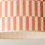 Anchelin 23 H Lamp Shade