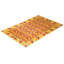 Venerando One-of-a-Kind 6' 7" x 9' 10" Hand Knotted Area Rug
