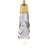 Angelus 1 - Light LED Single Pendant-96149649