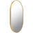 Destefano Essence Accent Mirror-1115727372-1115514617