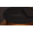 Carousel Table-78623444-78623446-78623448