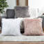  Housse de coussin carré et insert-453875717-515418595