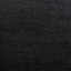 Commode 5 tiroirs noire