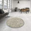 Tapis beige / gris Huertas-1161374526
