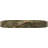 Ophelia Green Genuine Marble Tray-137032362
