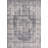 Arlie Oriental Indoor Rug-1307521003