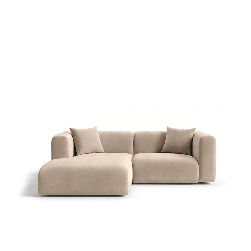 Sectional