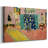 The Pink Studio (L'Atelier Rose)-Henri Matisse-Gallery Wrapped Canvas-1911-420846621