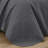 Luca 3-Piece Lightweight Microfiber Oversized Bedspread Set-722485226-687172154