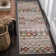 Akil Performance Geometric Rug