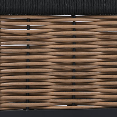 Harrison Outdoor Sofa
