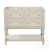 Beige n'est pas disponible